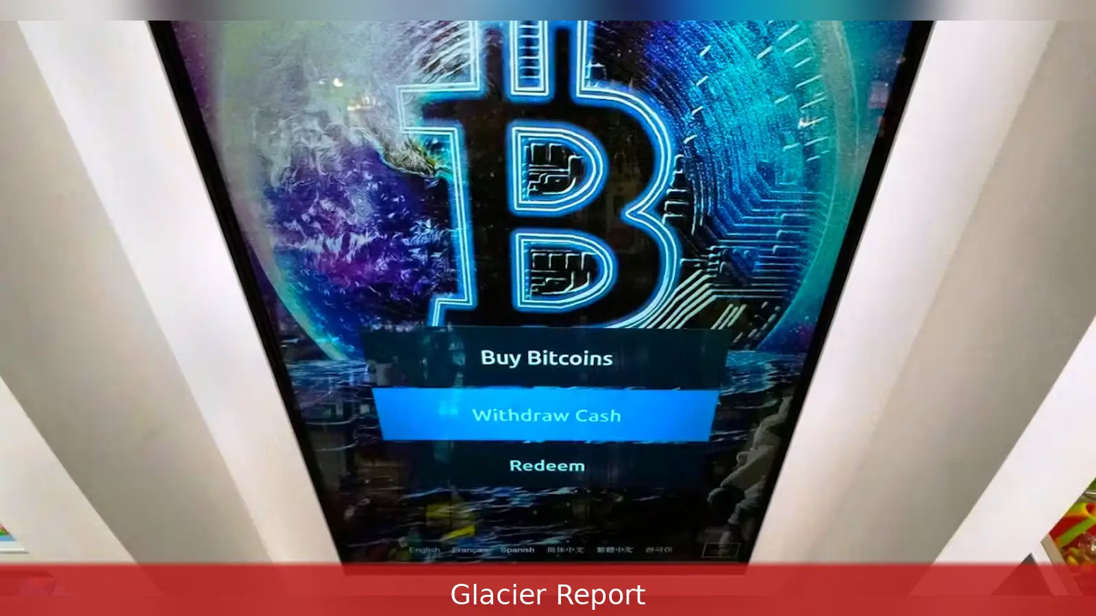 Bitcoin unter 70'000 US-Dollar nach Verkauf grosser Halter