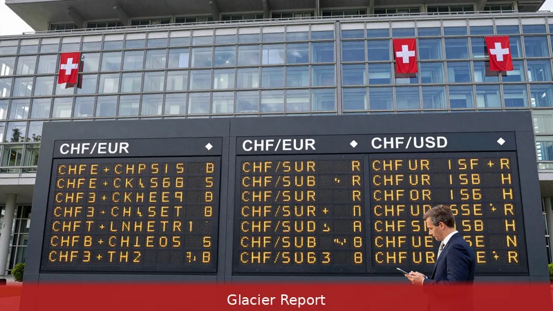 SNB lässt Leitzins bei 0,0 Prozent, Währung bleibt Fokus
