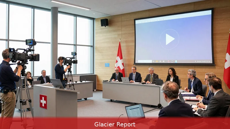 SNB streamt Pressekonferenz vom 18. Juni 2026 live, Aufzeichnung im Web-TV-Archiv