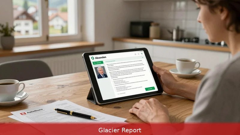 5 Schritte zur besten digitalen Steuererklärung