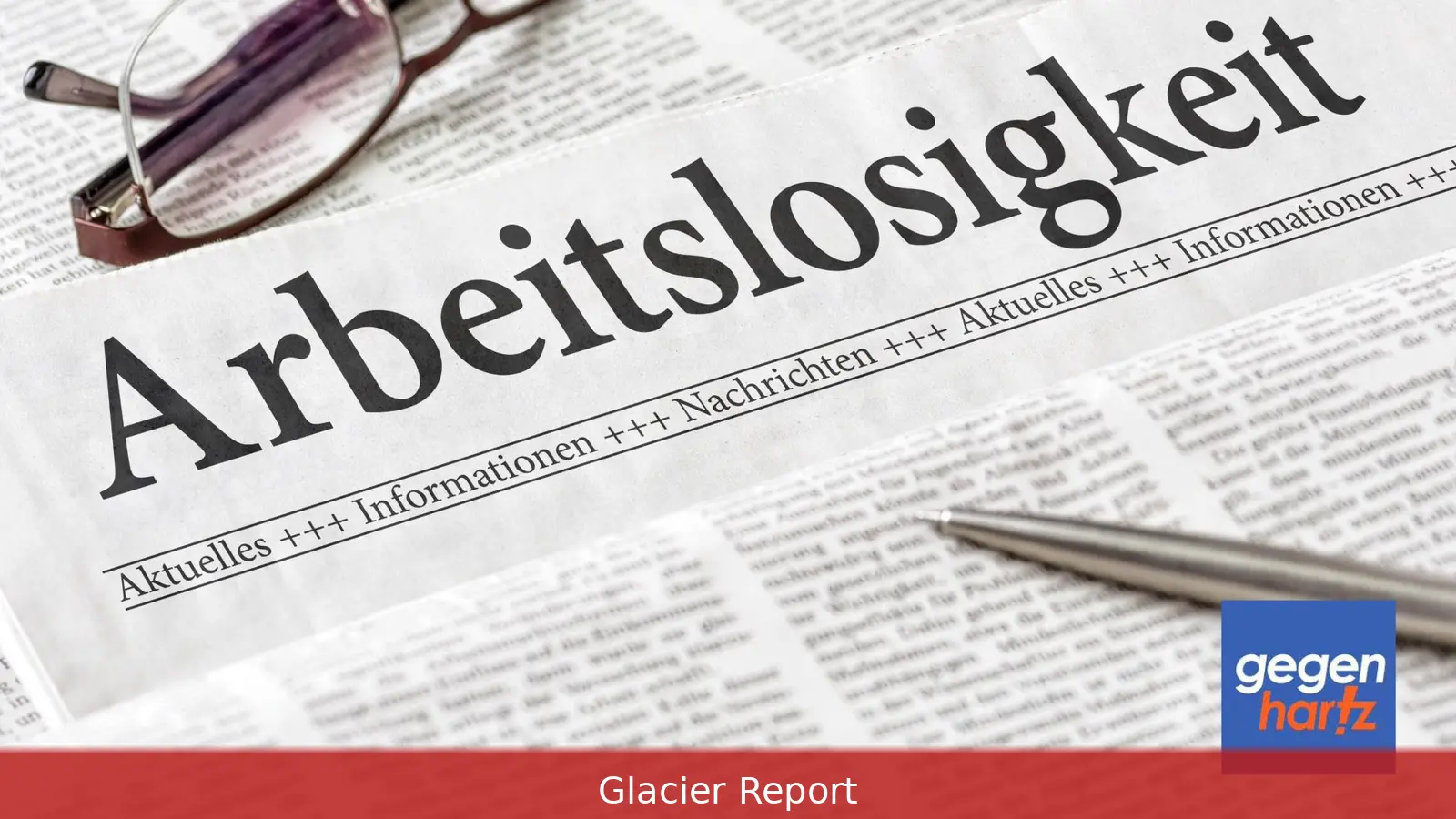 Arbeitslosenversicherung 2026: Beitrag, Anspruch, Schritte