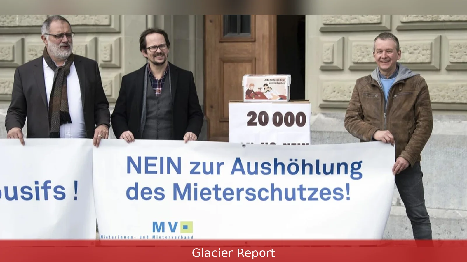 Mieterverband Winterthur Öffnungszeiten 2026