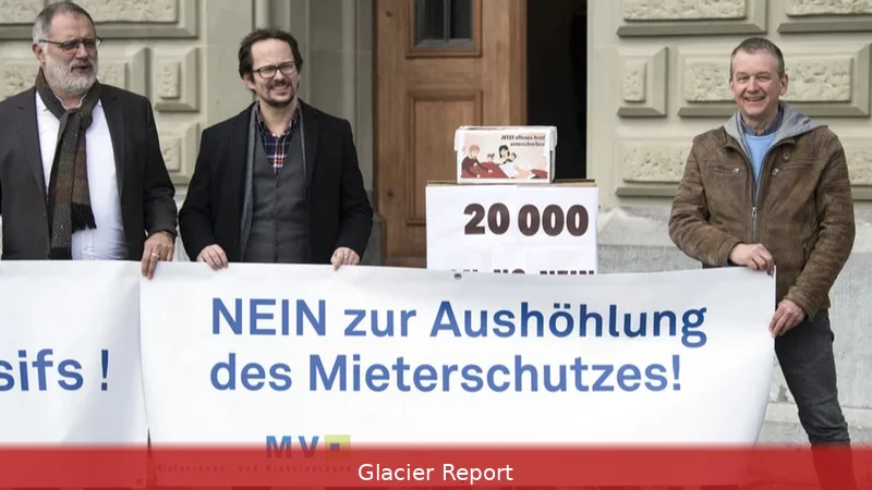 Mieterverband Winterthur Öffnungszeiten 2026