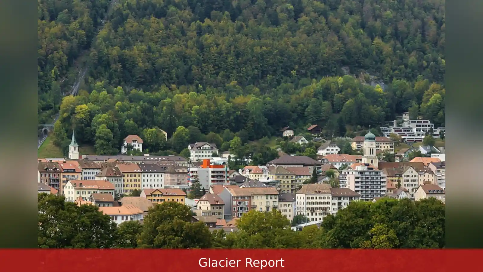 Mietrecht Schweiz 2026: Ausserordentliche Kündigung