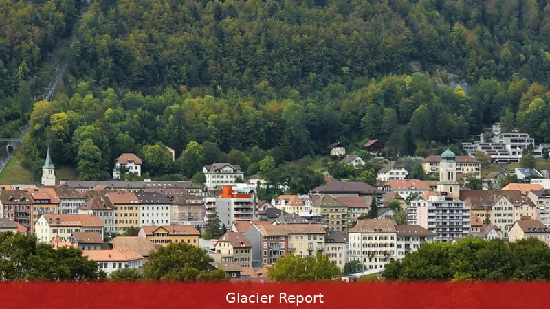 Mietrecht Schweiz 2026: Ausserordentliche Kündigung