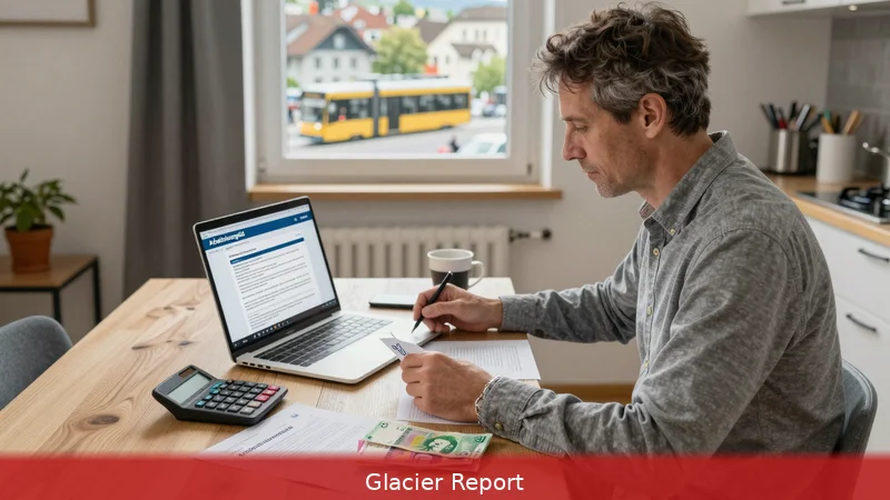 So finden Sie die beste Zusatzversicherung bei Arbeitslosigkeit