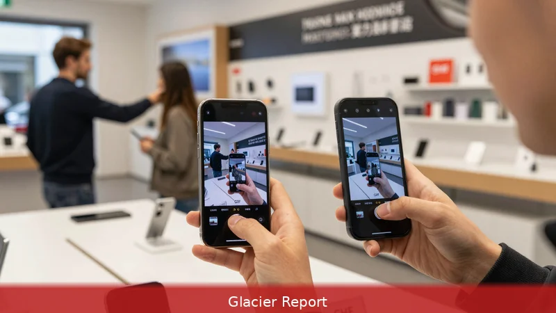 Top 10 Smartphones bis 400 Franken: Sieger und Preis-Tipps