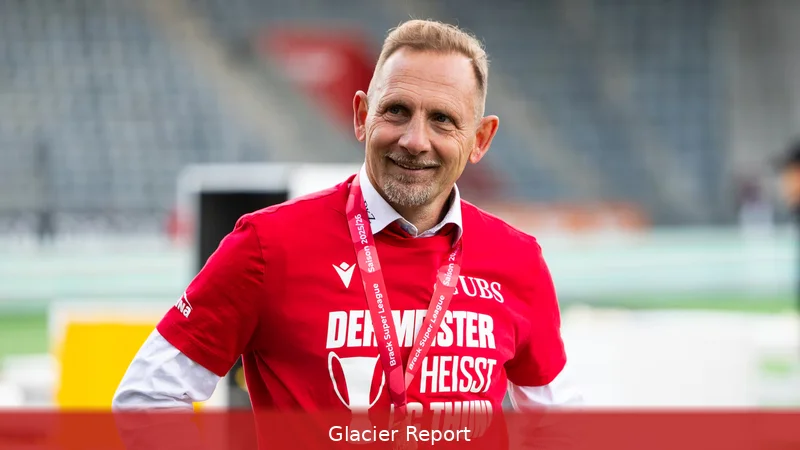 Union Berlin verpflichtet Mauro Lustrinelli, Ablöse rund 1 Million Euro