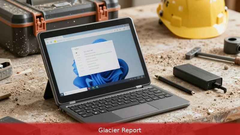 ThinkTab X11: Robustes Arbeitstablet, aber nur Mittelklasse-SoC